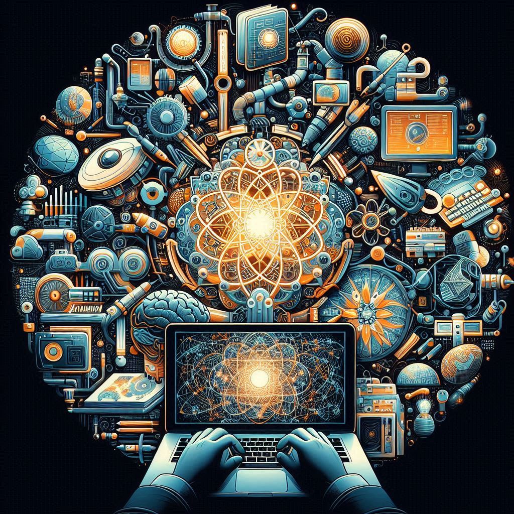 Footer Image